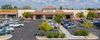 5130 W Peoria Ave photo